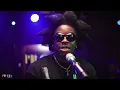 LOVN - SORRY I'M BUSY (Live) | HitCity Studios Lagos