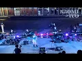Download Lagu Naomi Ivo - Tarik Ulur (Live Performance) At Soundtastic Sarinah // Gimana Yaa