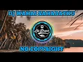 Download Lagu DJ WAHAI SAHABATKU DPAS 4 VERSI ANGKLUNG ||DJ NOCOPYRIGHT