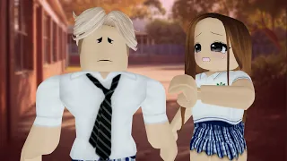 Martin termina con Natalia | somos muy diferentes | Parte 2 | CatFer