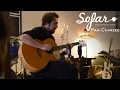 Pan Chimzee - Pangu | Sofar Leipzig