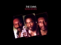 The O'Jays - Brandy