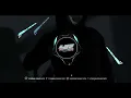 DJ JAUH KO PERGI • VIRAL TIKTOK TERBARU 2025 ( Yordan Remix Scr )