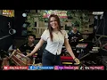 Download Lagu SISA SISA CINTA || TANJIDOR VERSION || NEVIIANA ADEL || LIVE ANGKRINGAN SAMUDRA 