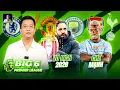 Download Lagu BIG 6 PREMIER LEAGUE: MU QUYẾT VÔ ĐỊCH EPL VÀO 2028, MAN CITY “CHÊ” POGBA