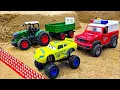 Download Lagu Diy diorama making mini motor water pump science project @SanCreator1