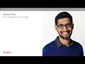 Alphabet 2026 Q3 Earnings Call