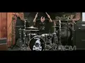 Download Lagu Dewa 19 - istimewa