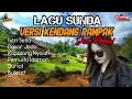 Download Lagu Lagu Sunda‼️Enak Didengar‼️Versi Kendang Rampak⁉️ #pongdut #rampakjaipong #koplo