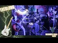 Download Lagu Everlong by Foo Fighters | Missioned Souls - a family band cover