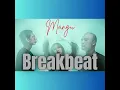Download Lagu DJ Mangu - Breakbeat Version (Lil Dapoy Remix)