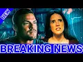 Heartbreaking News Reacher Actress Big Update After Two Years Away Shocking Announcement