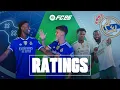 Download Lagu #FC26 Ratings Wheel of Fortune: Real Madrid edition!