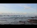 Travis Tritt - Where Corn Don't Grow (with lyrics)