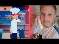 Oliver and Adam’s Summer Adventure at Ela Excellence Resort, Belek! 🌞🏖️