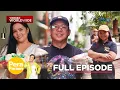 Download Lagu Kakanin buffet, tipid na handaan, at all-in catering — solid na negosyo sa kitaan! | Pera Paraan