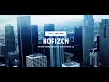 Red Giant Trapcode Horizon Tutorial