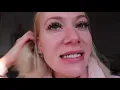 TIKTOK MADE ME BUY IT ! ! !  | Testing Viral Beauty Products | THE ORDINARY | DR JART + MANY MORE