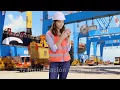 en Espanol
