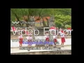 Download Lagu opening signon  Metrotv 2013  indonesia raya \u0026 stadion id Metrotv