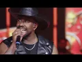 Rasta Chinela - MEL DA SUA BOCA - DVD Eterno