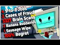 Download Lagu I Played 100% of Job Simulator VR. Now My Body Rejects the Concept of Labor.