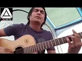 Download Lagu Jadi aku sebentar saja cover charly van houten