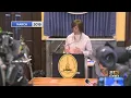 Timeline Mayor Catherine Pugh s Healthy Holly Book Scandal