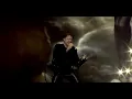 Iron Maiden - Flight Of Icarus (Live from the Legacy Of The Beast Tour)