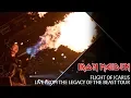 Download Lagu Iron Maiden - Flight Of Icarus (Live from the Legacy Of The Beast Tour)