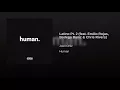 Latino Pt. 2 (feat. Emilio Rojas, Bodega Bamz & Chris Rivers)