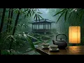 Music for Meditation Stress Relief Deep Sleep Soul Healing Relaxation