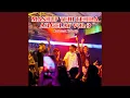 Download Lagu Mashup Tehi Tehi Ba Ah Gelay Rahmat Tahalu (Version Remix)