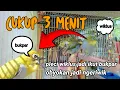 Download Lagu pake terapi pleci ini pleci ngeriwik jadi ngalas buka paruh | terapi pleci bahan ngeriwik berjamaah