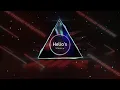 Farruko & Steve Aoki - Pepas (Steve Aoki Remix)