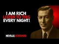 Download Lagu I AM RICH \u0026 ABUNDANT\