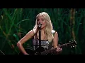 Kelsea Ballerini - homecoming queen? (Live from Dick Clark's New Year's Rockin' Eve)