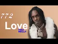 Control Me-YNW Melly-Year's music sensation anthology-Innovative