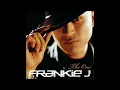 Frankie J- Obsession ft baby bash