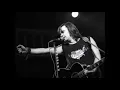 Steve Earle - Copperhead Road (Live 1988)