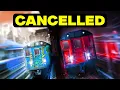 Metro Rivals Is LY Dead Here s What That Says About Dovetail