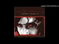 Charly García - Tu Vicio