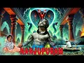Lagu Nanjupuram | Hindi Dubbed Movie | Raaghav, Monica, Thambi Ramaiah | Full Action Blockbuster