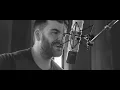 Dylan Scott - Beer Buddies (Stripped)