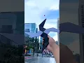 Download Lagu How to make a Paper Shuriken Ninja Star?!