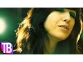 Download Lagu Safe \u0026 Sound - Taylor Swift feat. The Civil Wars (Official Pop Punk Cover Music Video by TeraBrite)
