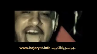 لطميه حياتنا حسين مماتنا حسين 