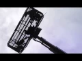 Gz one c811 4g commando drop test