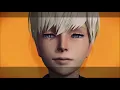 NieR Automata-The Tower Music Video