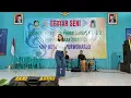 Download Lagu 10. pecah seribu - vita alvia  (SMP Negeri 1 Purwoharjo)